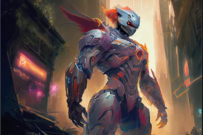 Parklane Kazino Mobilā lietotne